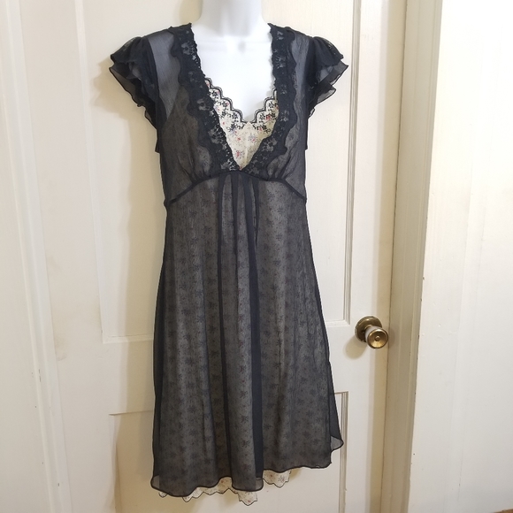 The Limited Dresses & Skirts - Country Style Dress